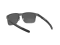 Oakley Holbrook Metal Solbriller OO 4123 06