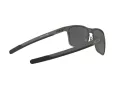 Oakley Holbrook Metal Solbriller OO 4123 06
