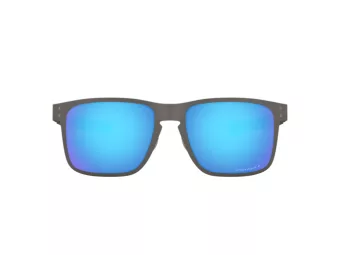 Oakley Holbrook Metal Solbriller OO 4123 07