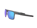 Oakley Holbrook Metal Solbriller OO 4123 07