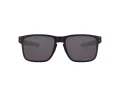 Oakley Holbrook Metal Solbriller OO 4123 11
