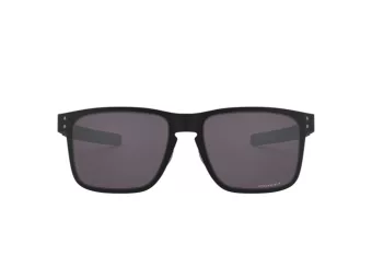Oakley Holbrook Metal Solbriller OO 4123 11