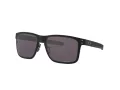Oakley Holbrook Metal Solbriller OO 4123 11