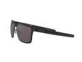 Oakley Holbrook Metal Solbriller OO 4123 11