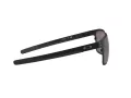 Oakley Holbrook Metal Solbriller OO 4123 11