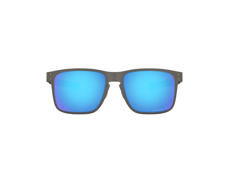 Oakley Holbrook Metal Solbriller OO 4123 412307