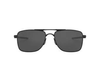 Oakley Gauge 8 Solbriller OO 4124 01