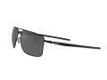 Oakley Gauge 8 Solbriller OO 4124 02