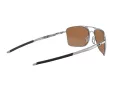 Oakley Gauge 8 Solbriller OO 4124 09