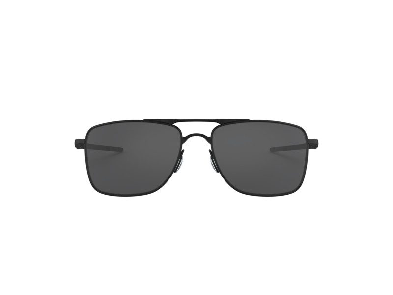Oakley Gauge 8 Solbriller OO 4124 412401