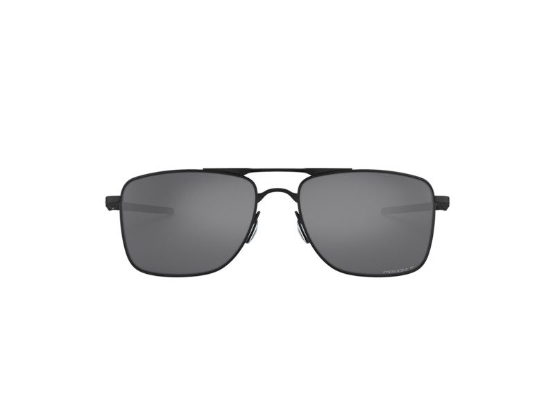 Oakley Gauge 8 Solbriller OO 4124 412402