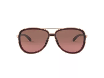 Oakley Split Time Solbriller OO 4129 02