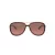 Oakley Split Time Solbriller OO 4129 02