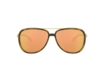 Oakley Split Time Solbriller OO 4129 14
