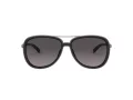 Oakley Split Time Solbriller OO 4129 17