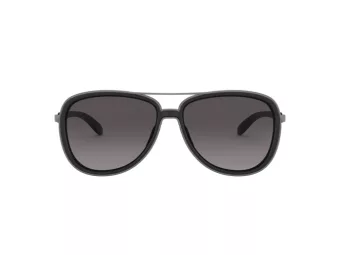 Oakley Split Time Solbriller OO 4129 17