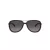 Oakley Split Time Solbriller OO 4129 17
