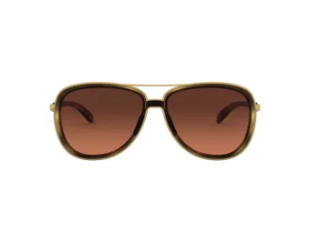 Oakley Split Time Solbriller OO 4129 18