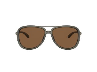 Oakley Split Time Solbriller OO 4129 25