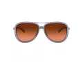Oakley Split Time Solbriller OO 4129 26