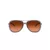 Oakley Split Time Solbriller OO 4129 26