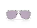 Oakley Split Time Solbriller OO 4129 29
