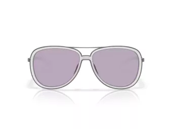 Oakley Split Time Solbriller OO 4129 29