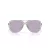 Oakley Split Time Solbriller OO 4129 29