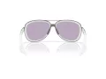 Oakley Split Time Solbriller OO 4129 29