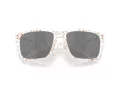 Oakley Split Time Solbriller OO 4129 29