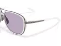 Oakley Split Time Solbriller OO 4129 29