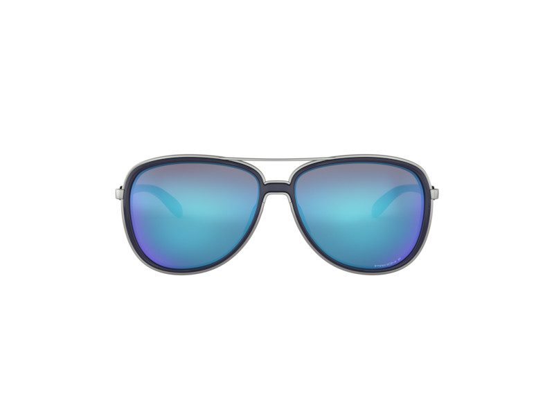 Oakley Split Time Solbriller OO 4129 412907