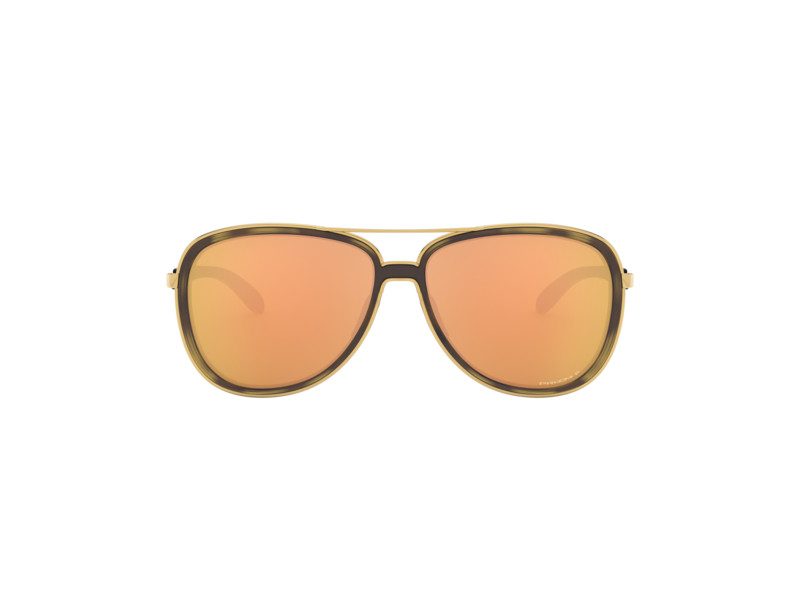 Oakley Split Time Solbriller OO 4129 412914