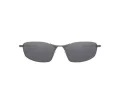 Oakley Whisker Solbriller OO 4141 01