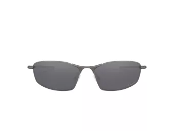 Oakley Whisker Solbriller OO 4141 01