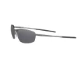 Oakley Whisker Solbriller OO 4141 01
