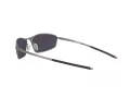 Oakley Whisker Solbriller OO 4141 01