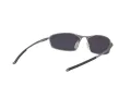 Oakley Whisker Solbriller OO 4141 01