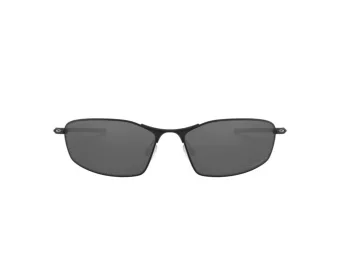 Oakley Whisker Solbriller OO 4141 03