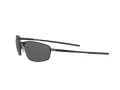 Oakley Whisker Solbriller OO 4141 03