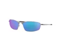Oakley Whisker Solbriller OO 4141 04