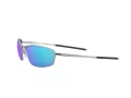 Oakley Whisker Solbriller OO 4141 04