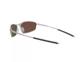 Oakley Whisker Solbriller OO 4141 04
