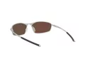 Oakley Whisker Solbriller OO 4141 04