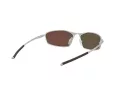 Oakley Whisker Solbriller OO 4141 04