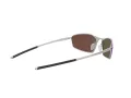 Oakley Whisker Solbriller OO 4141 04