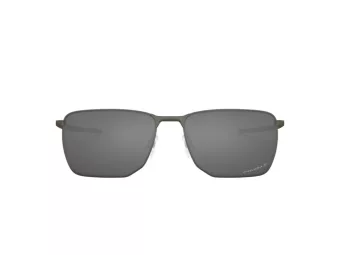Oakley Ejector Solbriller OO 4142 03