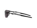 Oakley Wire Tap 2.0 Solbriller OO 4145 01