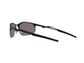 Oakley Wire Tap 2.0 Solbriller OO 4145 01