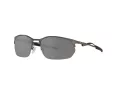 Oakley Wire Tap 2.0 Solbriller OO 4145 02